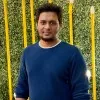 Vignesh Baskaran