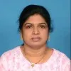 Reddy Swetha