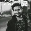 Mohammad Junaid