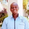 james GITONGA