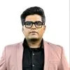 Mohit Sharma