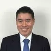 Kuan Chia