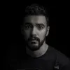Adham Mohamed