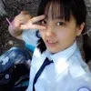 Susan Thein Zaw