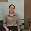 Tanuja Parte