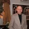 Doug James