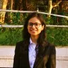 Garima Chowdhary