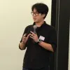 Daniel Niu