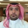 Abed Hazzaa