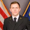 Jackson Lechleitner