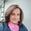 Galina Jenunchi