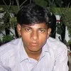 Basudev Swain