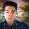 Ashish Kumar