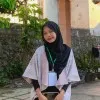 Hanifah