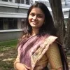 Tejaswini