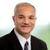 Prasad Medury