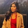 Shivanie Basdeo
