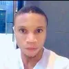 Godswill Onyike