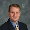 Colby Steffenhagen
