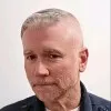 Erik Benedict