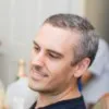 Brendan McCleary