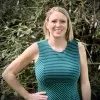 Kara Caudell
