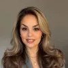 Lisa Rivera