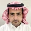 FAHAD AL SHAMMARI
