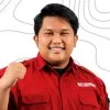 Nager Alfanovansyah Girsang