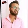 Saurabh Shinde