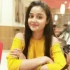Dhruvika Shah