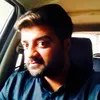 Neeraj Karkal