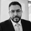 Amr Fathy