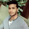 Dinesh