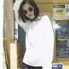 Wendy Ma