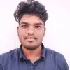 Naveen