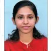 Sruthi
