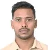 Vikas