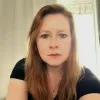 Nadine Daigle
