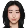 Zoey Zheng