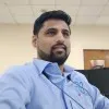 Ketan Ketkar