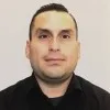 Luis Escalante