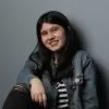 Emily Imanishi