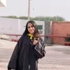 Garima Verma
