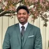 Immanuel Johnson