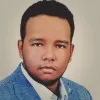 Hesham Ghallab