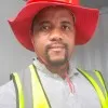 lindani gumede