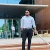Arshad Khan