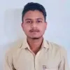 Rahul Somkuwar