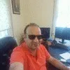 ali saqer